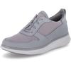 Полуботинки Clarks UN GLOBE SPORT