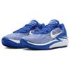 Nike Кроссовки Air Zoom Gt Cut 2 Tb Game Royal Повседневные FJ8915-400