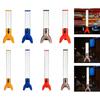 Drink Dispenser, Beer Dispenser, Event, Cocktail, Easy to Clean, With Gaming