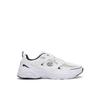 Champion Sneakers RUN 202 K 202 S11728-WW001 White