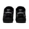 Winjob CP306 Boa Черный 1273A029-001