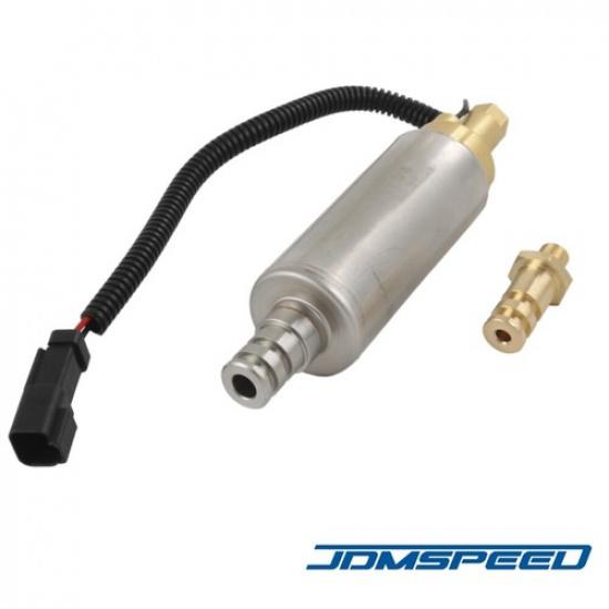 12V Electronic Fuel Transfer Pump For Cumm Engine QST30 4975617 4295249