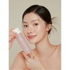 Тонер Byur Radiance Keeper 145 мл