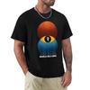 Welt Am Draht TShirt Trend Art Print TShirt