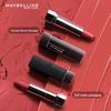 Maybelline Губная помада Color Sensational Lasting