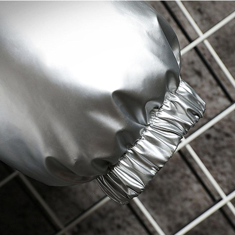 Мужское пуховое пальто, толстая теплая одежда, осенне-зимняя однотонная пара, борьба в снежки, светоотражающие толстовки, куртка, ветровка, уличная верхняя одежда для мужчин