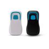Quality BR5 Series RFID Barcode Scanner Wireless BT Proximity Card Reader
