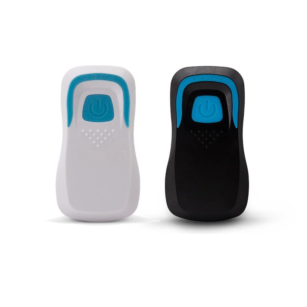 Quality BR5 Series RFID Barcode Scanner Wireless BT Proximity Card Reader