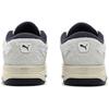 Puma 180 Winterized Unisex 401445-01