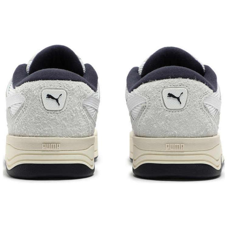 Puma 180 Winterized Unisex 401445-01