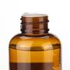 HSDC Hotel Lobby Aroma Diffuser Essential Oil