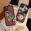 Винсент Роди Мертвые P-знаки Для iPhone 17 Air 16 E 15 14 13 12 11 Pro Max Plus ПК Ударопрочный ТПУ Чехол Для Magsafe Чехол для Телефона