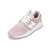 New Balance Женские кроссовки 247 Wmns Женские WS247UI