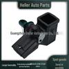 Крепление для буксировки прицепа для Land Rover Discovery 4 (LR040248, LR019990)