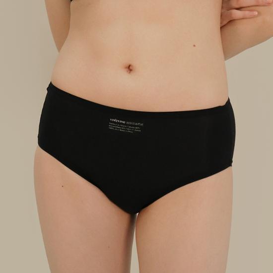 Трусики Vivviv Modal O (5colors)