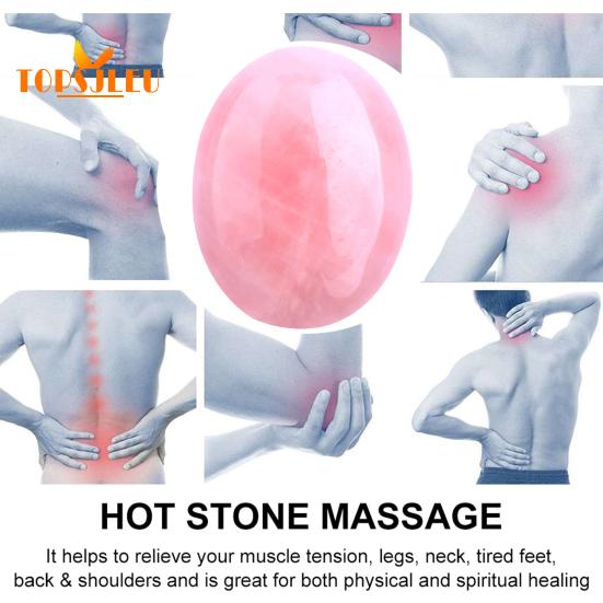 Натуральный лечебный камень, яркий цвет, энергетический баланс, снятие тревоги, стресс, терапевтический полированный нефритовый камень, подарок