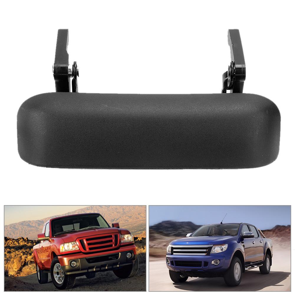 Ручка двери багажника 1L5Z9943400AAA Аксессуар подходит для пикапа Ford Ranger 1998?2011