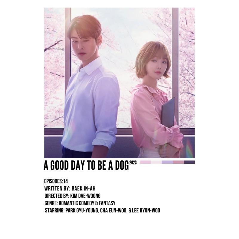 Минималистичный 2023 Горячая корейская дорама Мерцающий арбуз Дуна Постер и принты Холст Живопись Настенное искусство Картины Декор для дома Общежития