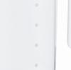 cera COFFEE Unbreakable coffee server JUG600