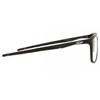 Oakley Ox8062d Dissipate Asian Fit 806201 Мужские очки