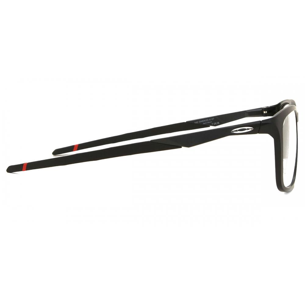 Oakley Ox8062d Dissipate Asian Fit 806201 Мужские очки