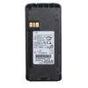 Motorola XIR C1200 7.5V Li-ion Battery
