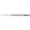 Mitsubishi Pencil Держатель Style Fit SP Сменные стержни 2 шт.