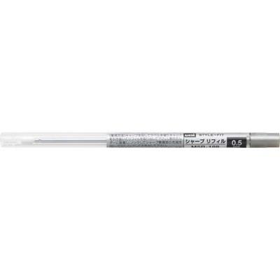 Mitsubishi Pencil Держатель Style Fit SP Сменные стержни 2 шт.
