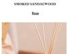 Aroma Candle Soy Wax Gift Set: High-End Fragrance Ornament for Bedroom or Birthday