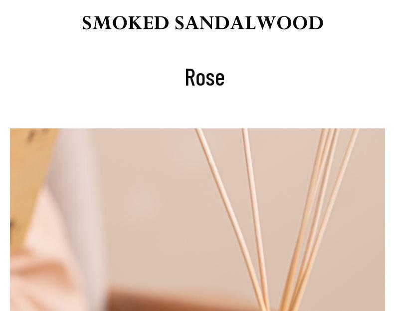 Aroma Candle Soy Wax Gift Set: High-End Fragrance Ornament for Bedroom or Birthday