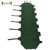 84A Cold Region Squad Tent Accessories