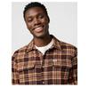 Рубашка Wrangler Overshirt