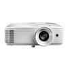 Optoma HD39HDR 1080P 3D Проектор для домашнего кинотеатра (Китайская версия)