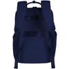 Skylark Multifunctional City Backpack Navy Blue