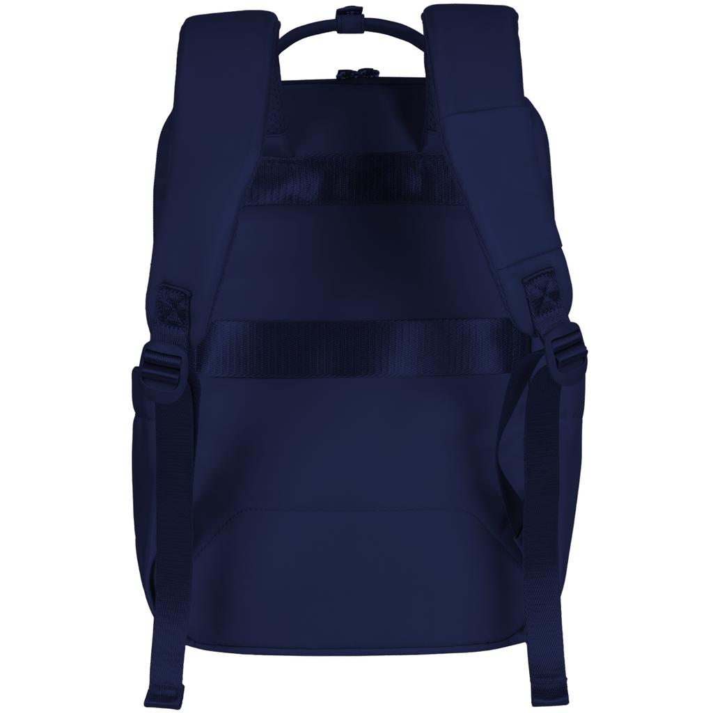 Skylark Multifunctional City Backpack Navy Blue