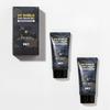 UV Shield Sun Cream 50mL Special Set (50mL*2ea)