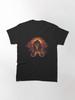 The Lion King Scar Lion King Classic T-Shirt