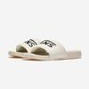 Vans La Costa Slide-On - Marshmallow [VN0A5HFEX0Z] [Отправка из Кореи] 100% Оригинал