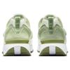 Nike Женские кроссовки Air Max Dawn Honeydew Green Phantom White FB1876-031