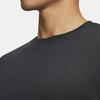Under Armour Камуфляжная футболка мужская 6010589-008
