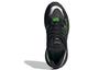 Zx 5000 Kawasaki Ninja x Zx 5000 Adidas Originals Boost 'Черный Зеленый' GW3359