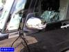 BRIGHTZ Chrome Door Mirror Covers for Tanto 35182 LA650S/LA660S [MIR-SID-233] LA650, LA660, A650, A660, 650, 660,