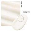 VT Reedle Shot B Clear Tone Лосьон для тела 200 мл