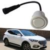 ABS Material 18.5mm Reverse Sensor Car Parking Sensor