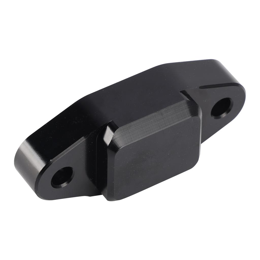 Oil Cooler Bypass Cover (No Sensor Ports) For Gen III & IV LS Engine