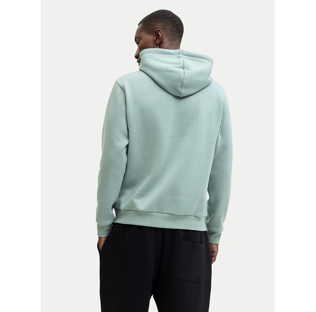 Толстовка Jack & Jones Bradley