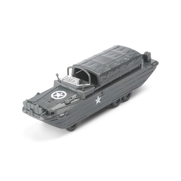 1/72 Военная Техника Сборная Грузовик Танк Хаммер Боевая Машина Боевая Машина Пехоты Бронеавтомобиль Пластик 4D Пазл Модель Игрушка