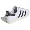 Adidas Superstar 82 'White Black' Sneakers JI2025