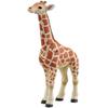 Ania AS-12 Giraffe (Reticulated Giraffe Child)