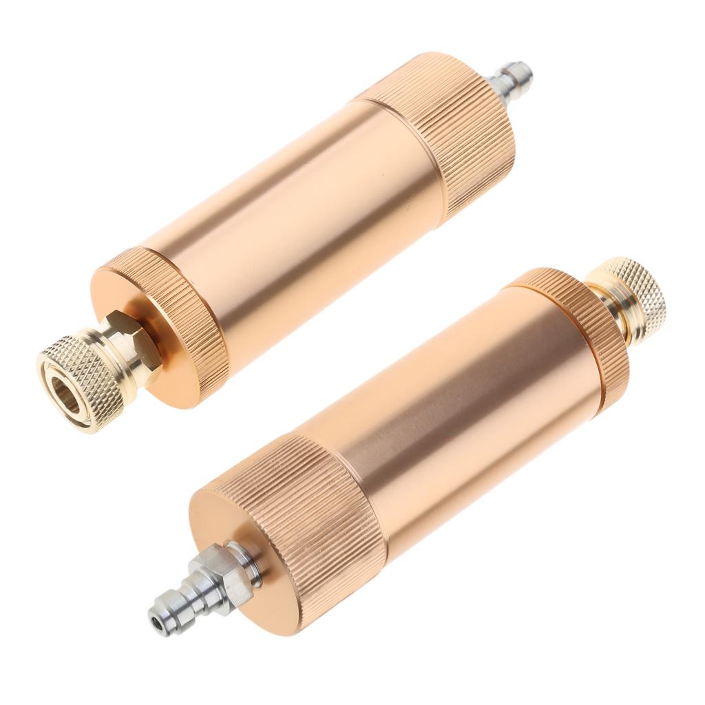 Воздушный компрессор Фильтр Водо- и маслоотделитель Компрессор Водоотделитель Регулятор Воздушный фильтр PCP Насос высокого давления